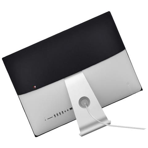 Copertura Antipolvere Per Monitor Apple (senza Tasca) M - Foto 7