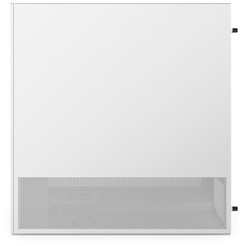 H5 Flow Midi Tower Bianco - Foto 11