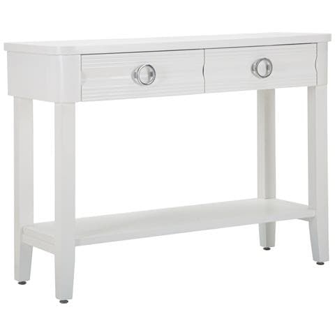 Console Shine Cm 110x40x82 - Foto 1