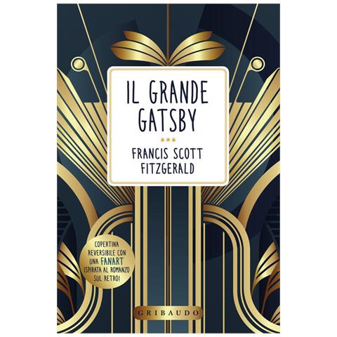 Il Grande Gatsby - Foto 1
