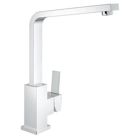 31393000 rubinetto da bagno - Foto 1