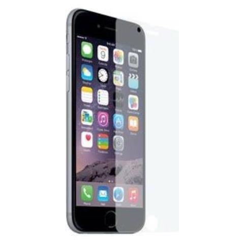 Salvadisplay Per Iphone Se 2020/2022 Easy Glass Standard, Trasparente - Foto 1