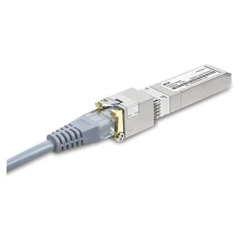 MTB-SR2 modulo del ricetrasmettitore di rete Fibra ottica 10000 Mbit /s SFP+ 1310 nm - Foto 3
