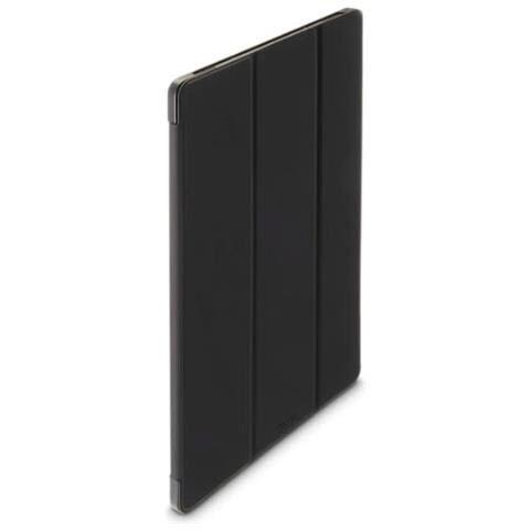 Fold 37,1 cm (14.6") Custodia a libro Nero - Foto 2
