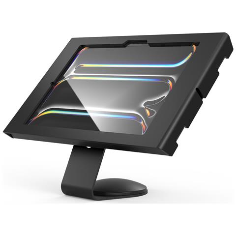 111B11PAPX4B supporto antifurto per tablet 27,9 cm (11") Nero - Foto 1