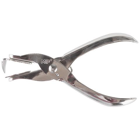 Rimuovi Chiodi - Foto 1