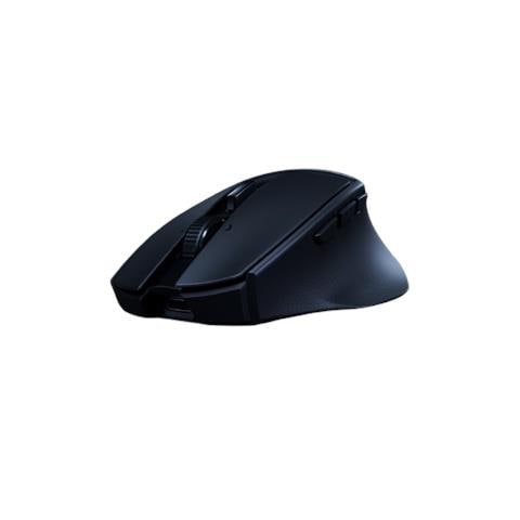Basilisk Mobile mouse Gaming Mano destra RF Wireless + USB Type-C Ottico 18000 DPI - Foto 1