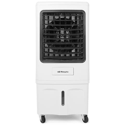 AIR 80 Raffrescatore evaporativo - Foto 1