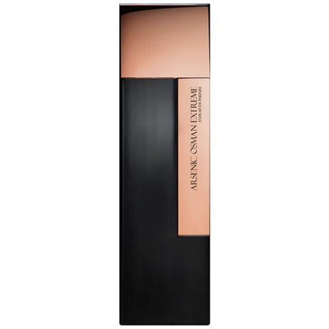 , Arsenic Osman Extreme, Estratto Di Profumo, Unisex, X3 Pz, 100 Ml - Foto 1