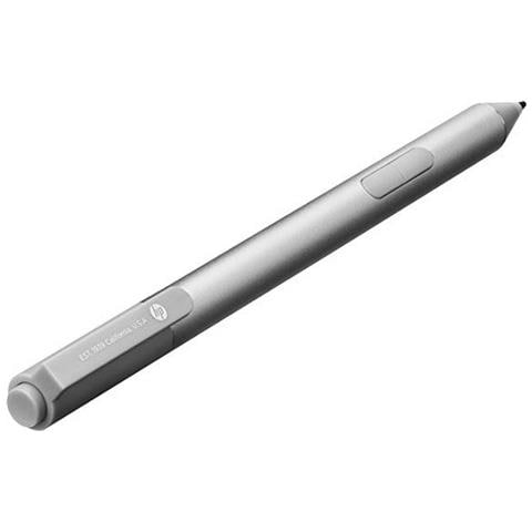 846410-001 penna per PDA Grigio - Foto 1