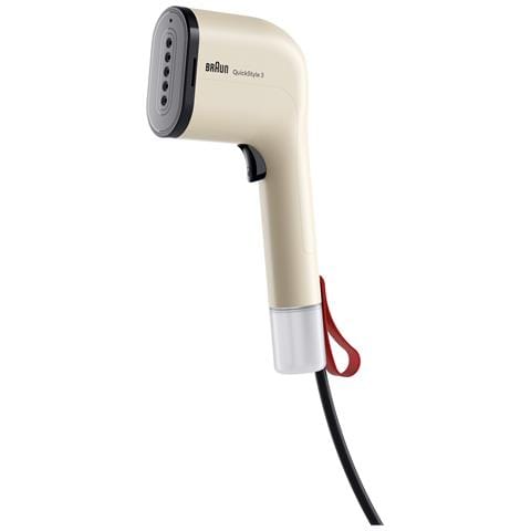 STIRATORE VERTICALE QUICKSTYLE 3 GS3012BG - Foto 2