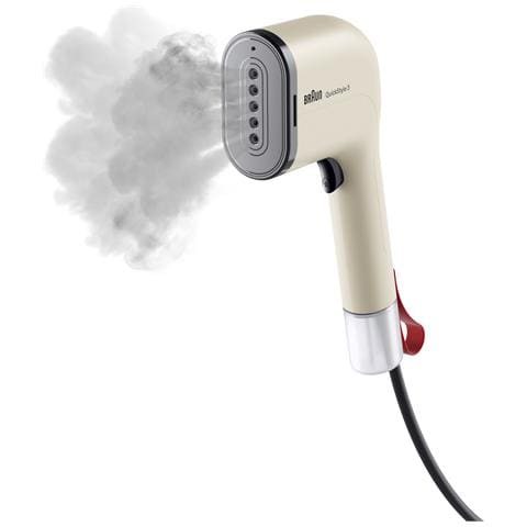 STIRATORE VERTICALE QUICKSTYLE 3 GS3012BG - Foto 1
