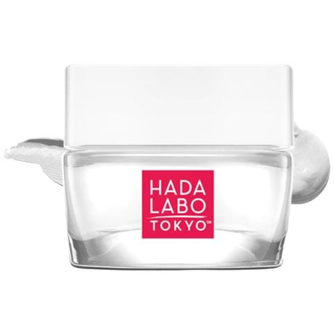 , Lift, Acido Ialuronico, Antirughe, Giorno & Notte, Crema Gel, Viso, 50 Ml - Foto 1