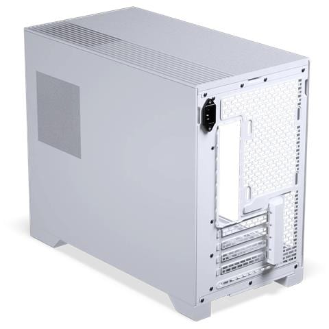 XT V3 Micro Tower Nero - Foto 2