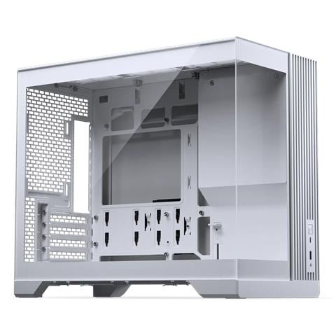 XT V3 Micro Tower Nero - Foto 1