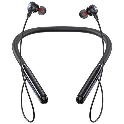 Auriculares de Cuello - Foto 1