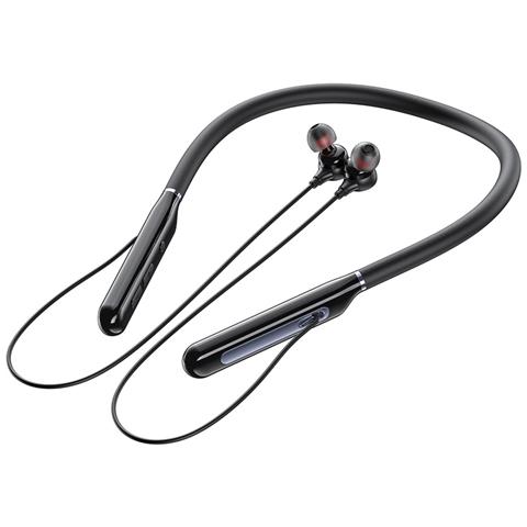 Auriculares de Cuello - Foto 2