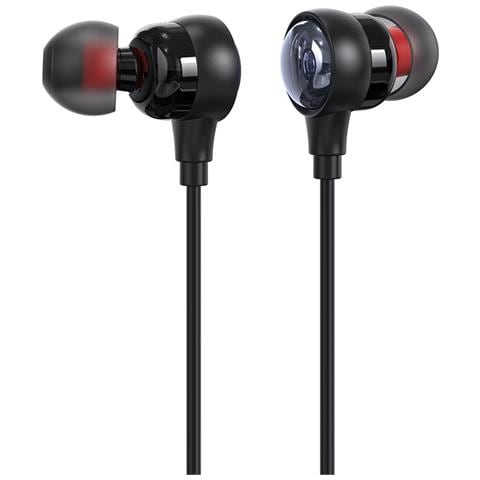 Auriculares de Cuello - Foto 4