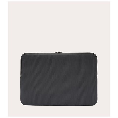 Colore 45,7 cm (18") Borsa con caricamento dall'alto Nero - Foto 2