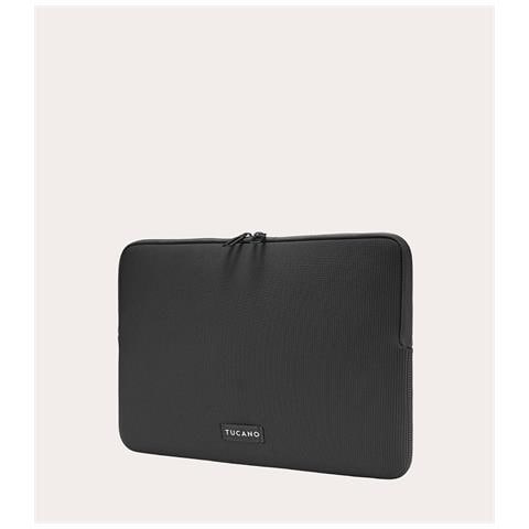 Colore 45,7 cm (18") Borsa con caricamento dall'alto Nero - Foto 7