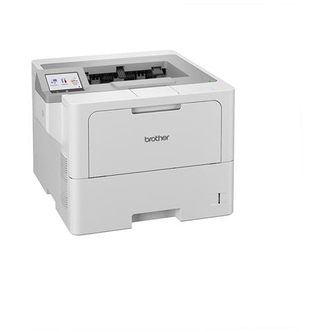 HL-L6415DN stampante laser 1200 x 1200 DPI A4 - Foto 2
