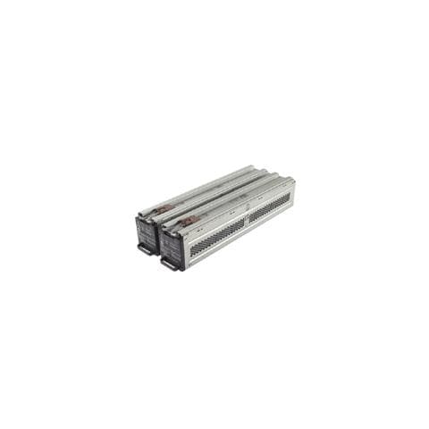 Batteria Per Ups 44 - Foto 1