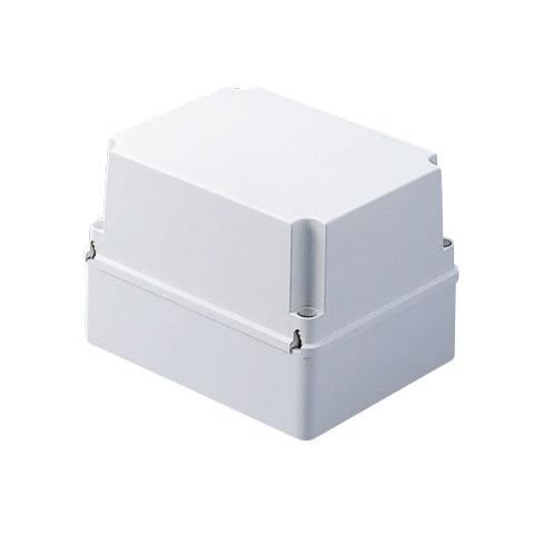 Cassetta di Derivazione IP56 190x140x140mm - Foto 1
