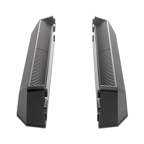 Ld4200 / Ld4700 Speaker Kit. - Foto 1