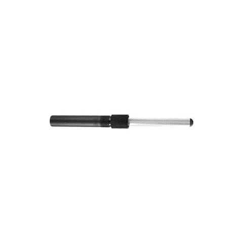 Ultra-Tek Knife Sharpener - Foto 1