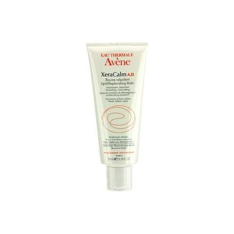 Avene Xeracalm Balsamo Liporestitutivo - Foto 2