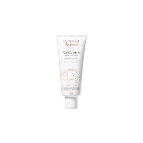 Avene Xeracalm Balsamo Liporestitutivo - Foto 4