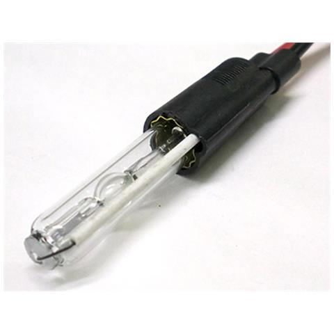 Ricambi Lampada Xenon Lenticolare 6000K - Foto 1