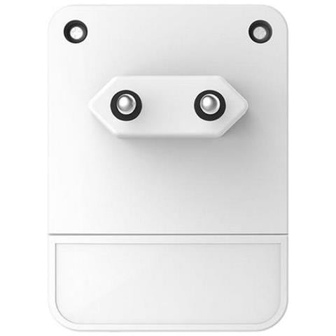Range Extender Wireless DAP-1330 N300 1 Porta Fast Ethernet Colore Bianco - Foto 7
