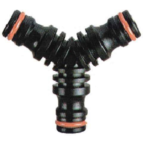 bl. deviatore a 3 vie - Foto 3