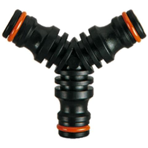 bl. deviatore a 3 vie - Foto 2