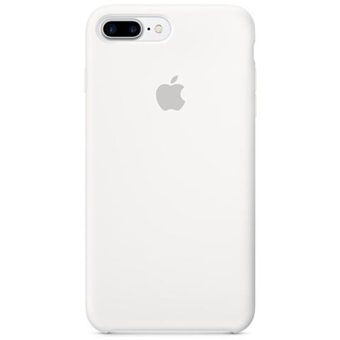 custodia apple iphone 7 plus silicone custodia apple iphone 7 plus silicone