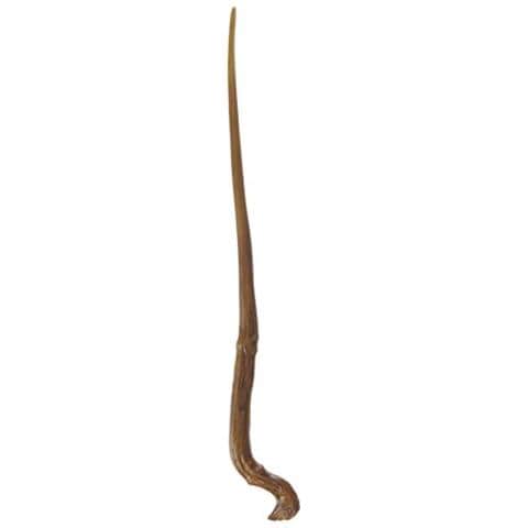 Bacchetta Magica Viktor Krum Harry Potter Wand Character Edition - Foto 1