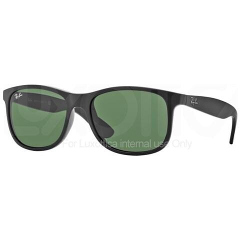 Occhiali Da Sole Rb4202 606971 Andy - Foto 1