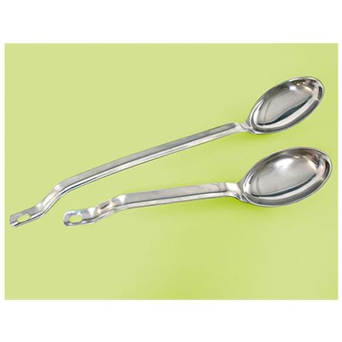 Cucchiaio X Pizzaiolo Cm38 Posate - Foto 1