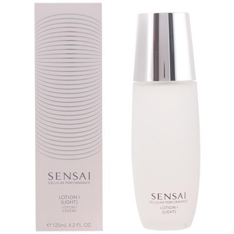 Sensai Cellular Lotion I Light 125 Ml Ne-59511 - Foto 1