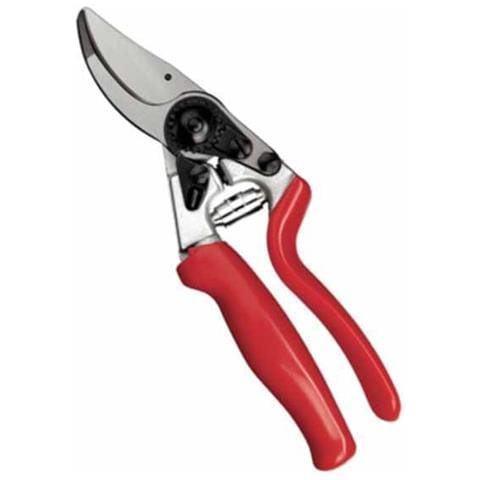 Svettatoio 7 - Foto 1