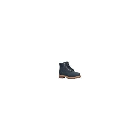 TIMBERLAND - Scarponcino Timberland 6 Inch Classic Blu Junior (n. 36-40) -  ePRICE