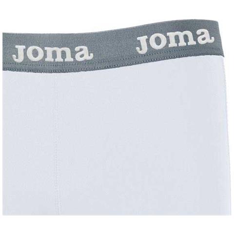 Scaldamuscolo Fleece Taglia Xs - Foto 3