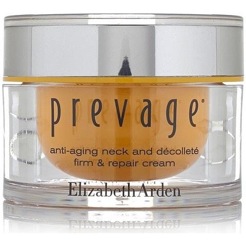Prevage Anti Aging - Anti Età Neck And Decollete Firm And Repair Cream 50ml - Foto 1