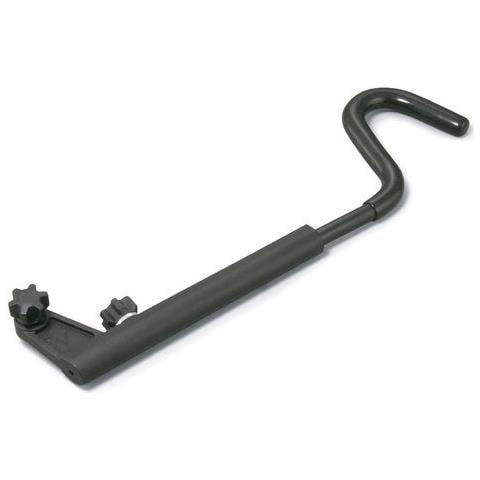 Supporto Per Bici Dual-touch + Twoup - Foto 1