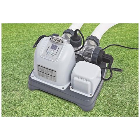 CONNETTORE AUTOBLOCCANTE A Prova Di Perdite Per Raccordi Pneumatici - Foto 3