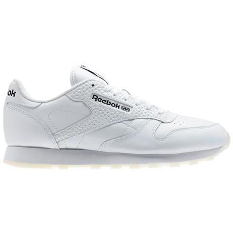 Scarpe Cl Leather Id Bd2155 - 45 - Foto 1