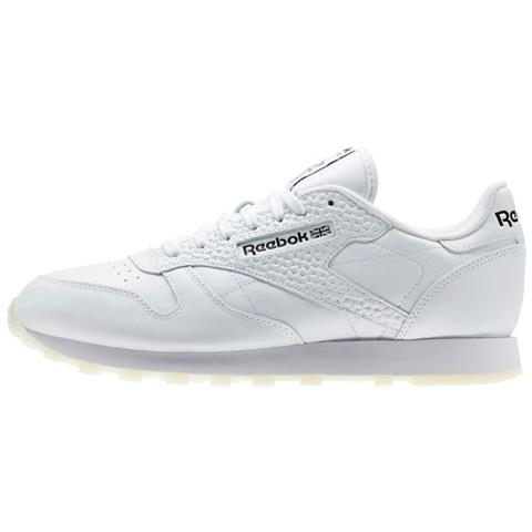 Scarpe Cl Leather Id Bd2155 - 45 - Foto 2