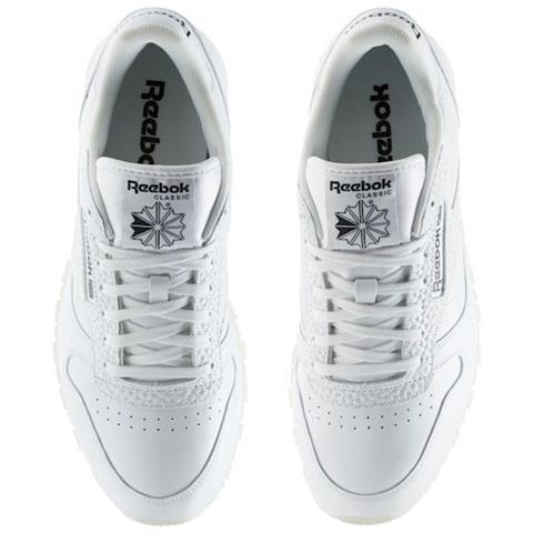 Scarpe Cl Leather Id Bd2155 - 45 - Foto 4