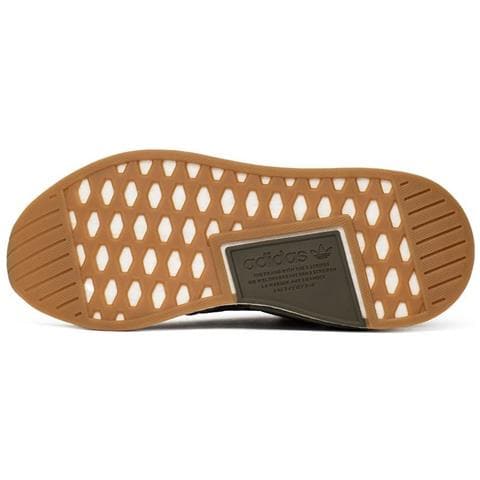 Scarpe Nmdr2 Pink Cq2399 - 46 - Foto 4